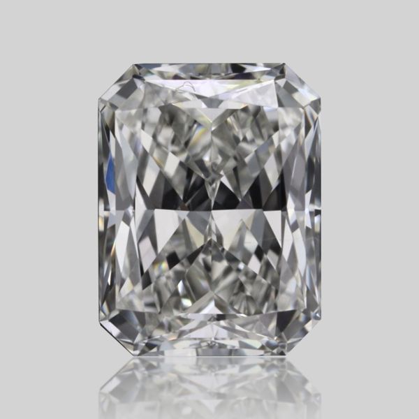 Radiant Diamond image