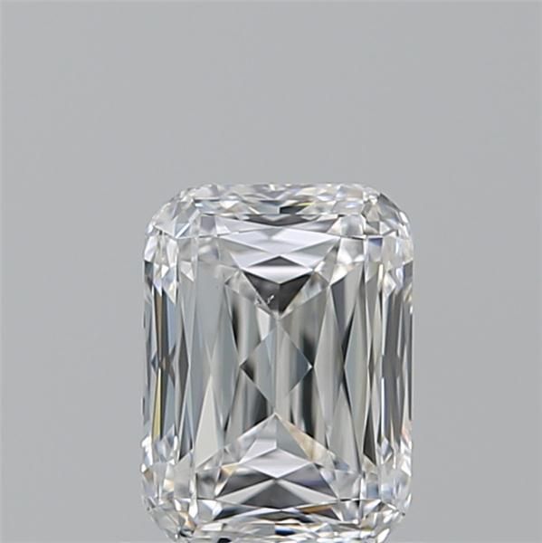 Radiant Diamond image