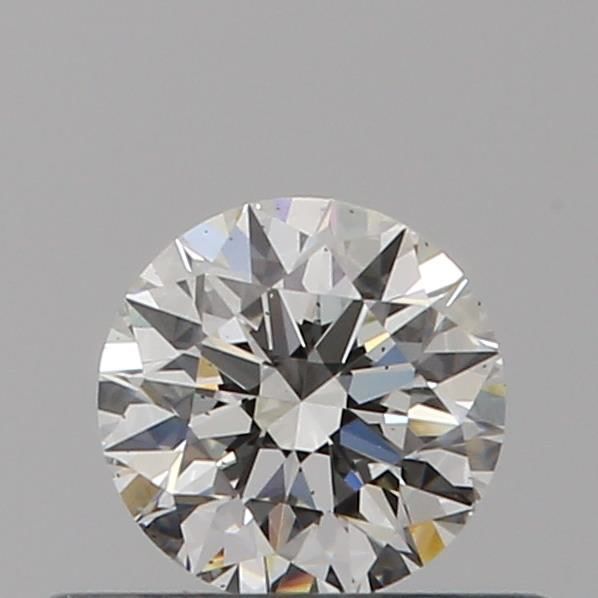 Round Diamond image