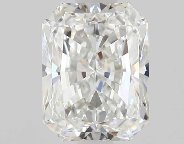 Radiant Diamond image