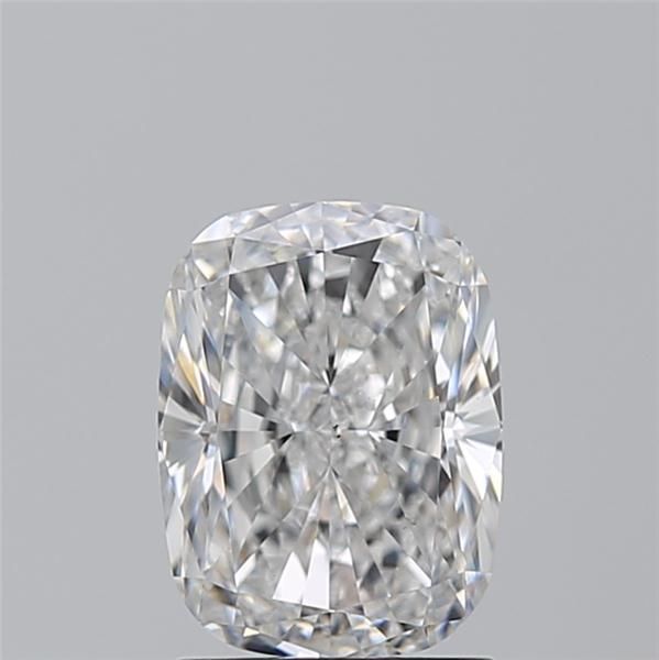 Cushion Diamond image