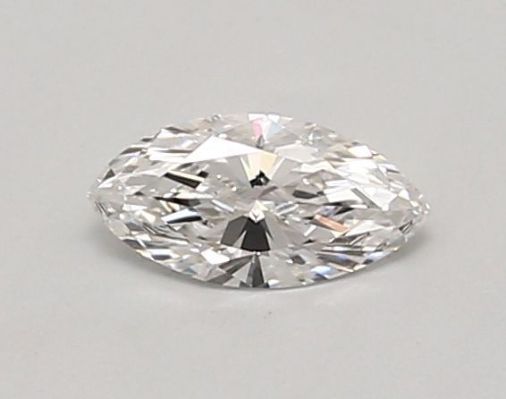 Marquise Lab-Grown Diamond image