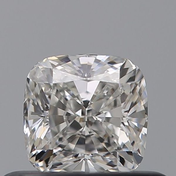 Cushion Diamond image