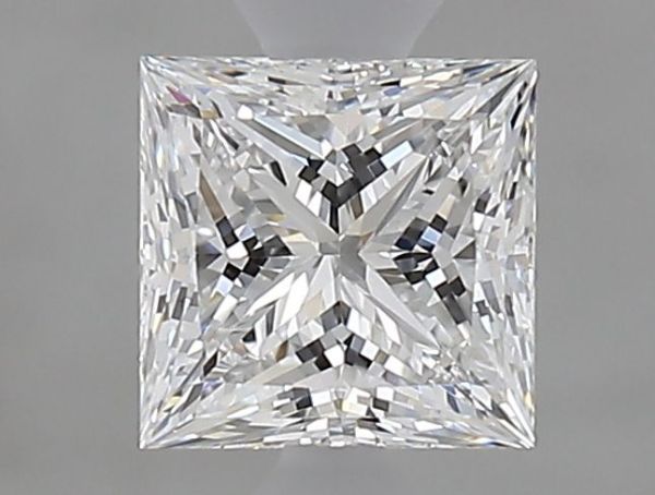 Princess Diamond image