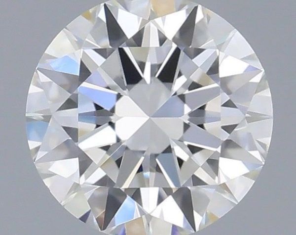 Round Diamond image