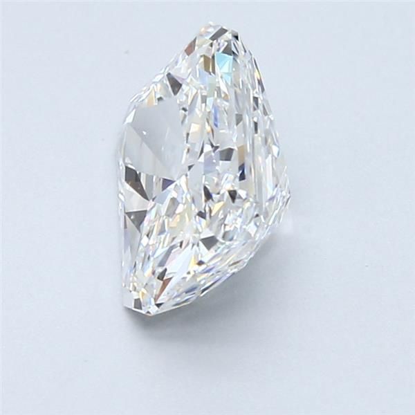 Radiant Diamond image