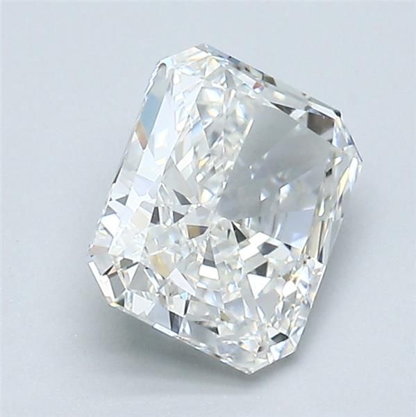 Radiant Diamond image