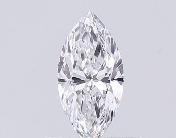 Marquise Lab-Grown Diamond image