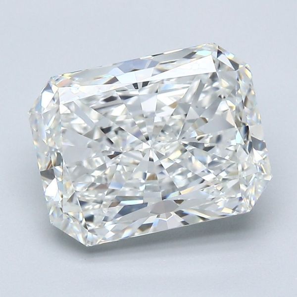 Radiant Diamond image