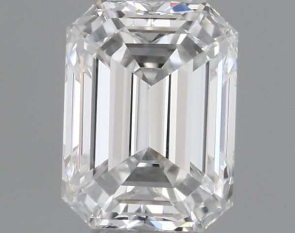 Emerald Diamond image