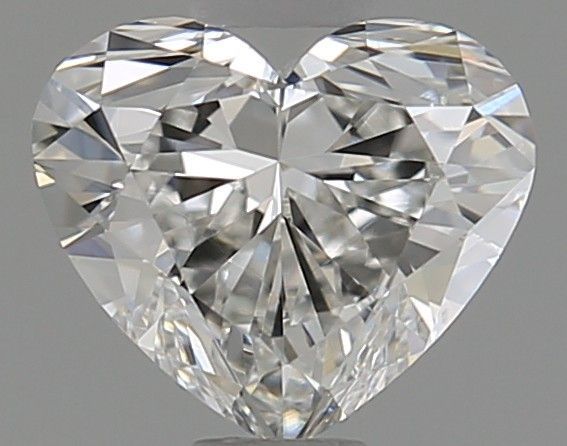 Heart Diamond image