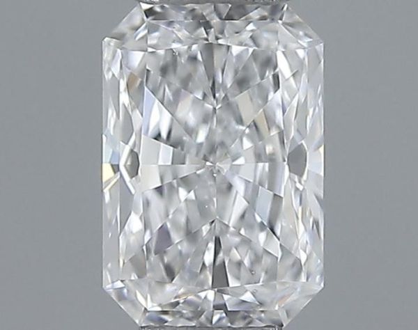 Radiant Diamond image