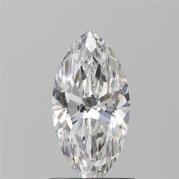 Marquise Diamond image