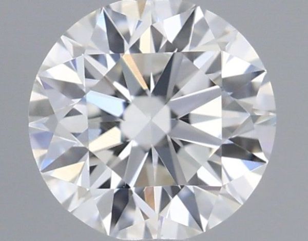 Round Diamond image