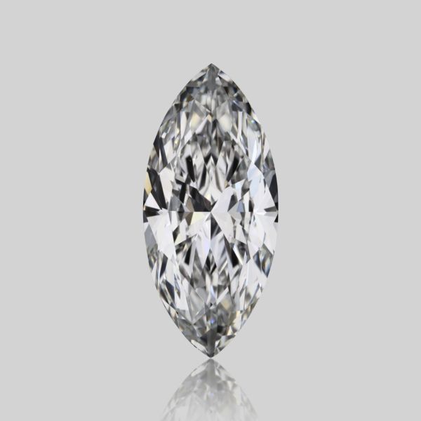 Marquise Diamond image