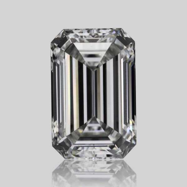 Emerald Diamond image