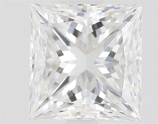 Princess Diamond image