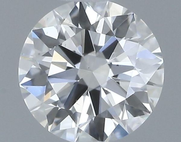 Round Diamond image