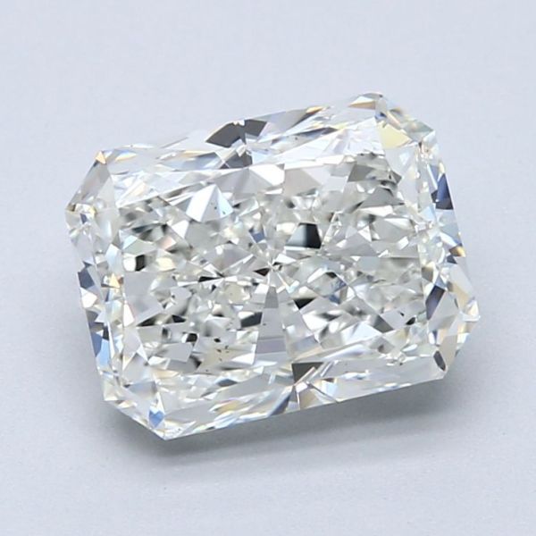 Radiant Diamond image