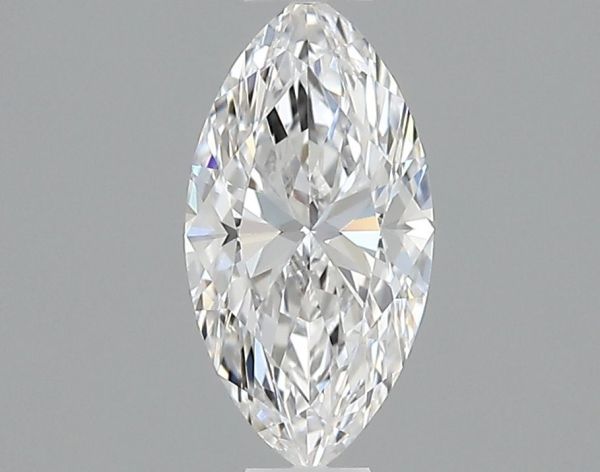 Marquise Diamond image