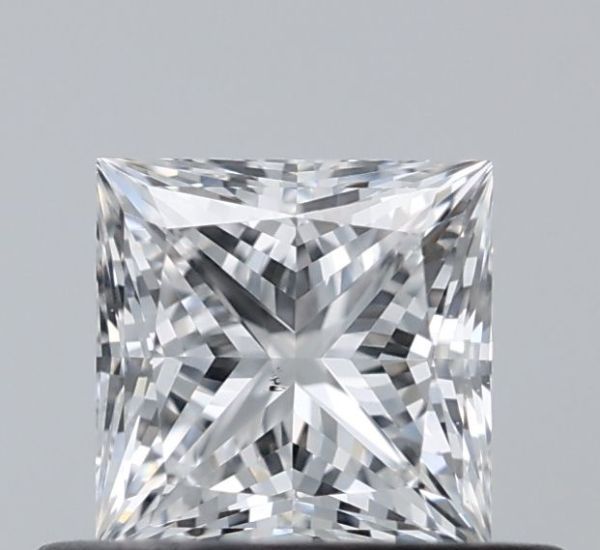 Princess Diamond image