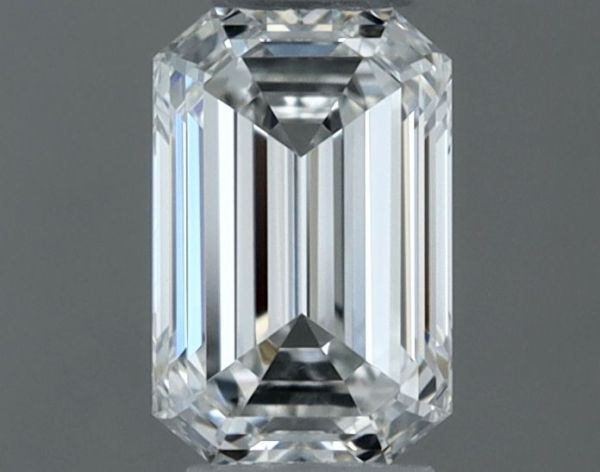 Emerald Diamond image