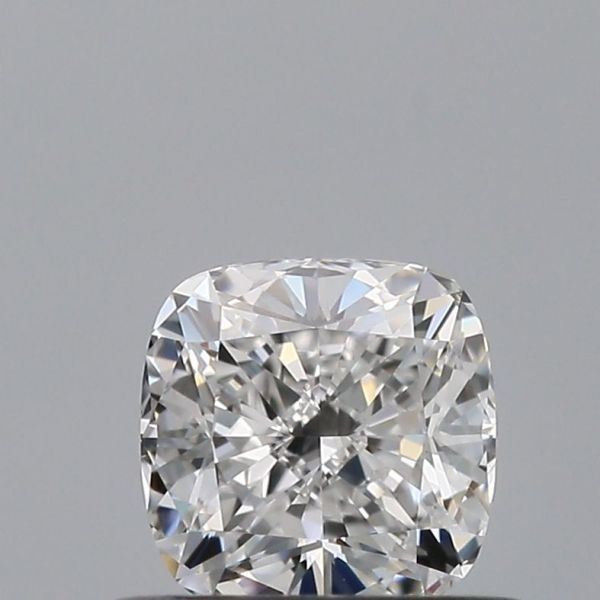 Cushion Diamond image