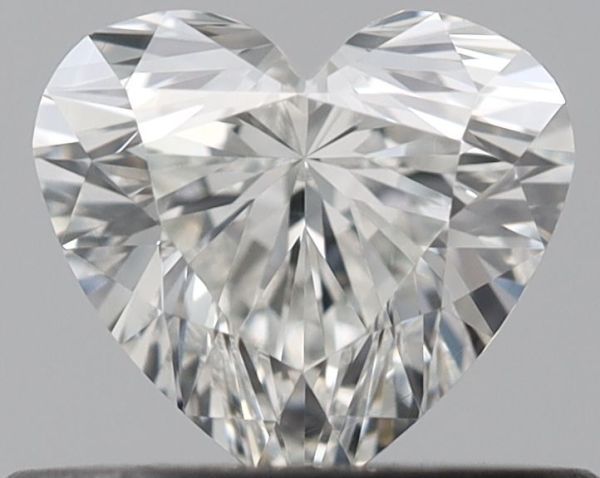 Heart Diamond image