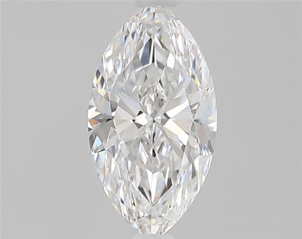 Marquise Diamond image