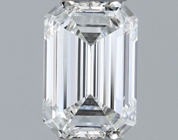 Emerald Diamond image