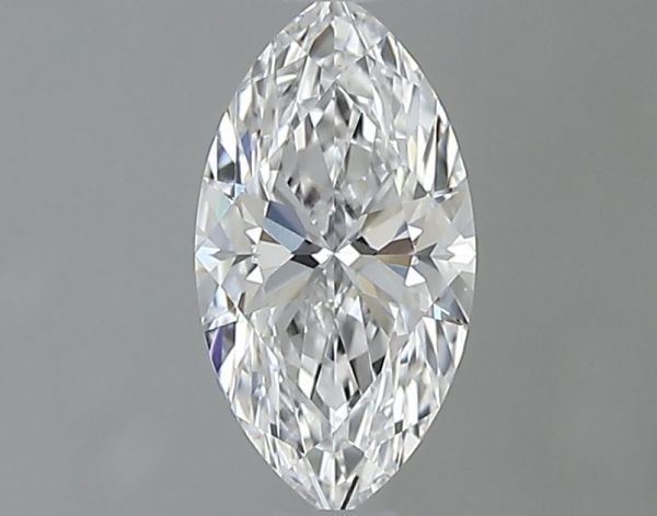 Marquise Diamond image