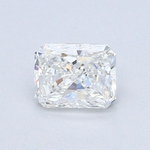 Radiant Diamond image