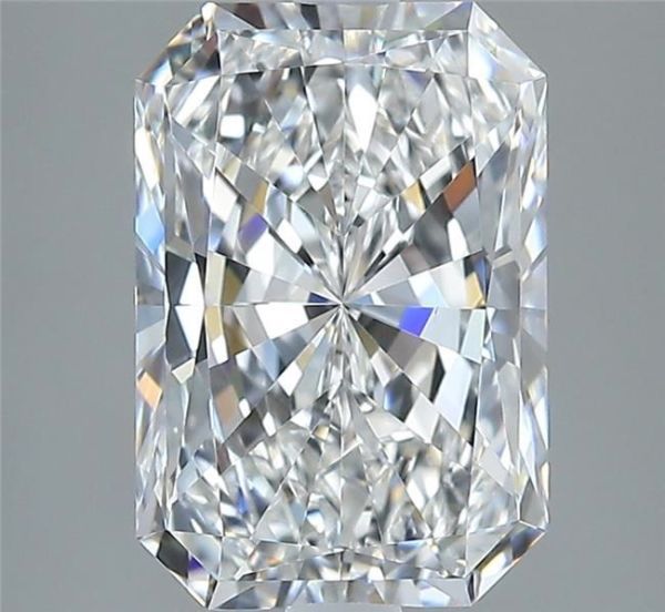 Radiant Diamond image