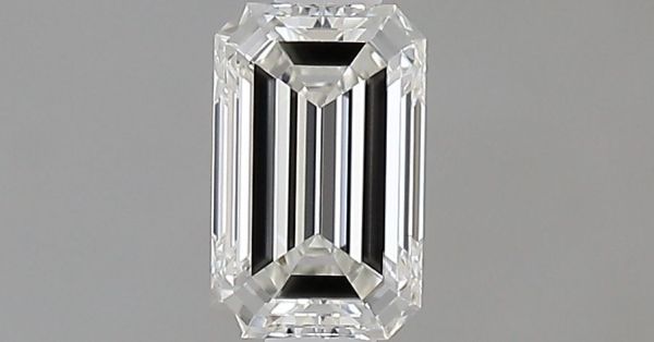 Emerald Diamond image