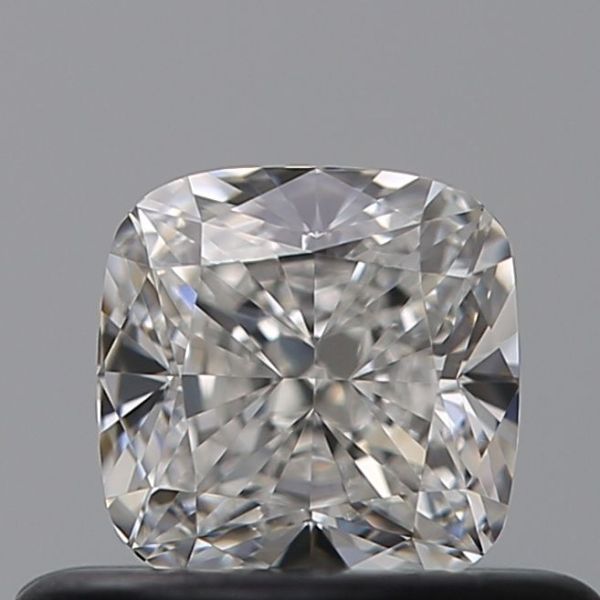 Cushion Diamond image