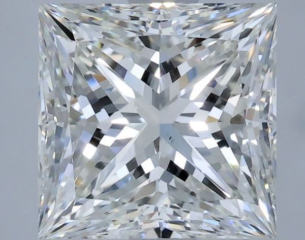 Princess Diamond image