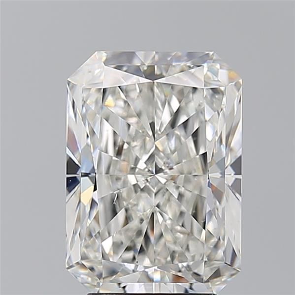 Radiant Diamond image
