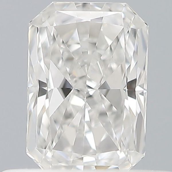 Radiant Diamond image
