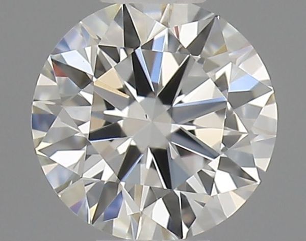 Round Diamond image