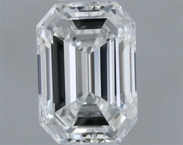 Emerald Diamond image