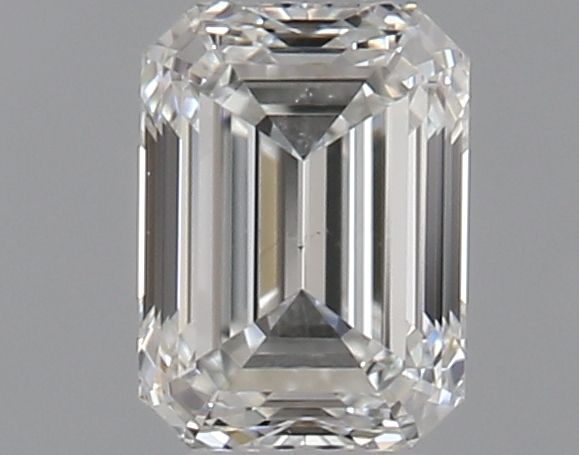Emerald Diamond image
