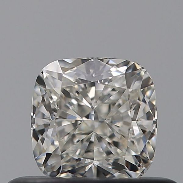 Cushion Diamond image