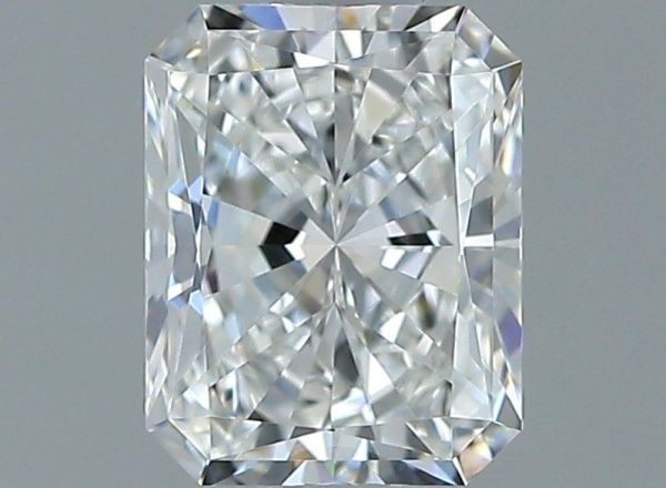 Radiant Diamond image