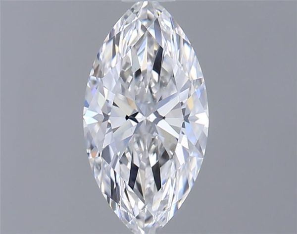 Marquise Diamond image