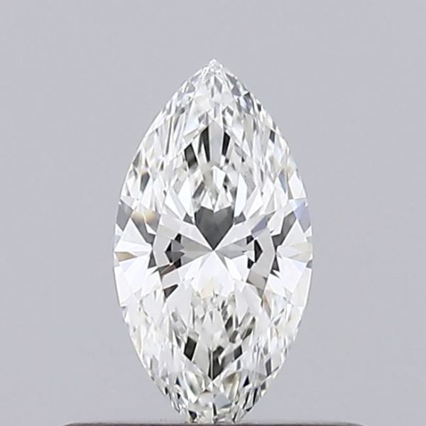 Marquise Diamond image