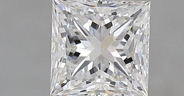 Princess Diamond image