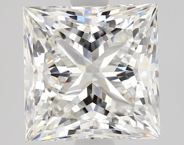 Princess Diamond image