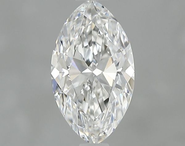 Marquise Diamond image