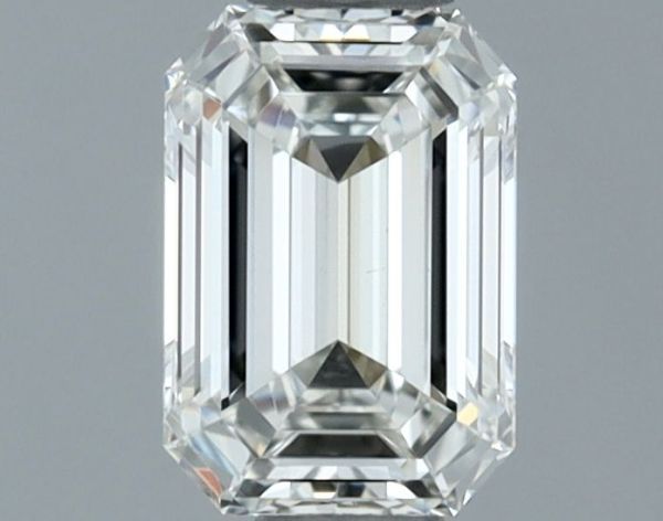 Emerald Diamond image