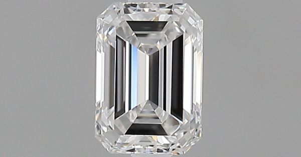 Emerald Diamond image